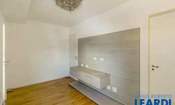 Imagem 6: APARTAMENTO - GRANJA JULIETA - SP