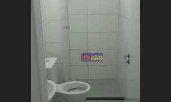 Imagem 6: Apartamento London Park, Quarto andar com elevador, com 2 dormitórios para alugar por R$ 8