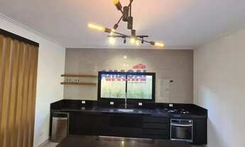 Imagem 6: Jacareí - Casa de Condomínio - Jardim Paraiba