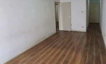 Imagem: Lindo apto com Sacada Rua Mourato Coelho