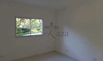 Imagem 5: Casa em condomínio - Jacareí - Condomínio Park das Nações - 100m² - 2 Dormitórios