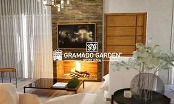 Imagem 7: TERRENO À VENDA, 600 M² POR R$ 649.000,00 - VALE DAS COLINAS - GRAMADO/RS