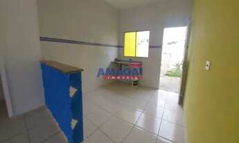 Imagem 3: Jacareí - Casa Padrão - Parque dos Sinos