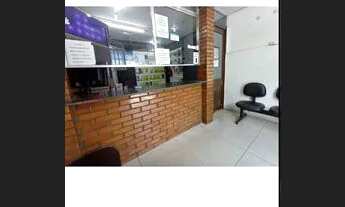 Imagem 4: Assistência técnica de celular