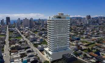 Imagem 2: Apartamento à venda, Morretes, Itapema, SC