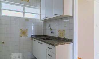 Imagem 6: Apartamento para Aluguel - Consolação, 1 Quarto, 62 m2