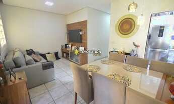 Imagem 2: Casa para aluguel possui 180 metros quadrados com 3 quartos em Jardim Leblon - Belo Horizo