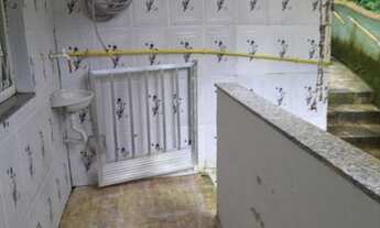 Imagem 3: Carmen Imoveis Vende Casa em Muriqui