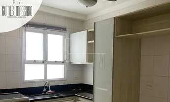 Imagem 6: Edifício Frankfurt - Jardim Botânico