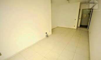 Imagem 2: Apartamento - Vila Industrial - Campinas