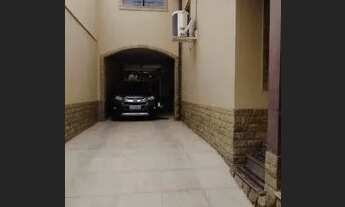 Imagem 3: Casa Duplex 3 quartos 1 suíte Padre Belizário Campo Grande Rio de Janeiro