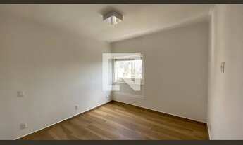 Imagem 6: Apartamento para Aluguel - Aclimação, 3 Quartos, 93 m2