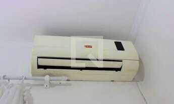 Imagem 6: Apartamento para Aluguel - Boa Vista, 2 Quartos, 45 m2