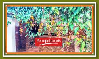 Imagem: Marcio PETROPOLISMAIS Vende EXCELENTE PROPRIEDADE