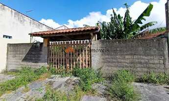 Imagem 5: Terreno, Gaivotas, Itanhaém - R$ 160 mil, Cod: 1287