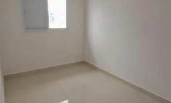 Imagem 7: Vendo linda casa em condomínio no bairro Ocian, ótimo acabamento com 2 dormitórios , banhe