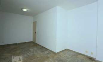 Imagem 3: Apartamento para Aluguel - Copacabana, 3 Quartos, 130 m2