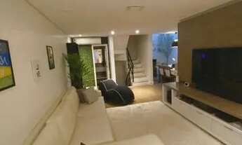 Imagem 2: Casa à venda - Riviera de São Lourenço SP