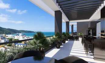 Imagem 6: Apartamento Tipo Flat - Condomínio alto Padrão em Bombinhas