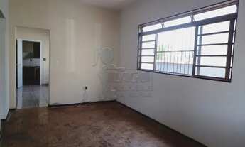 Imagem 3: Casa Padrão em Ribeirão Preto