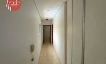 Imagem 7: Sobrado para locação mobiliado em condomínio fechado com 4 suítes