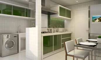 Imagem 4: Oportunidade te esperando! - Apto para venda tem 92 metros quadrados com 3 quartos em Boa