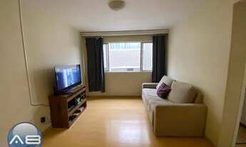 Imagem 3: Locação -Apartamento com 2 dormitórios - Portão