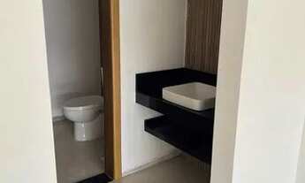 Imagem 7: Casa de condomínio sobrado para venda tem 220 metros quadrados com 3 quartos