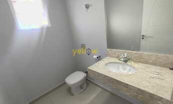 Imagem 5: Casa em Condomínio Fechado em Condomínio Arujá 5 - Arujá