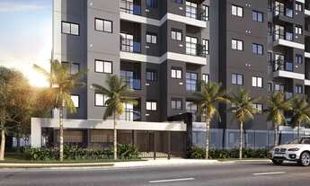 Imagem 3: Enseada 360 | Construtora Kallas | Construção | 47 metros