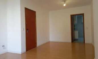 Imagem 4: Locação Apartamento 4 Dormitórios - 115 m² Brooklin