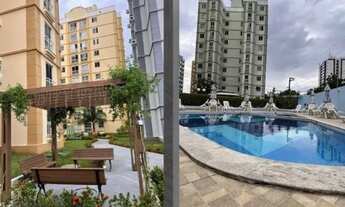 Imagem 3: Vila maestria oportunidade