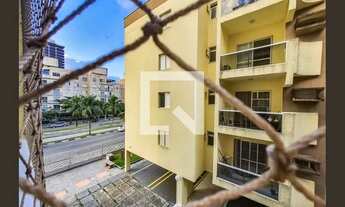 Imagem 7: Apartamento para Aluguel - Balneário Cidade Atlântica, 2 Quartos, 85 m2