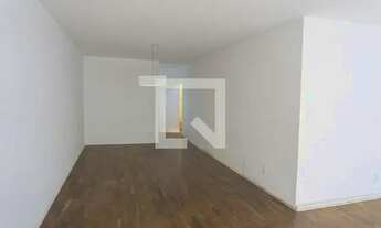 Imagem 3: Apartamento à Venda - Bela Vista, 3 Quartos, 156 m2