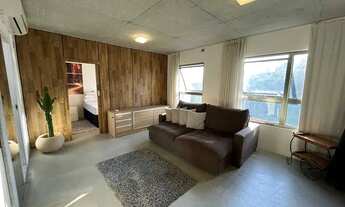 Imagem 3: Apartamento no MAX HAUS na Praia Brava em Itajaí