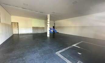 Imagem 2: Alugue Loja no Bairro Boa Vista