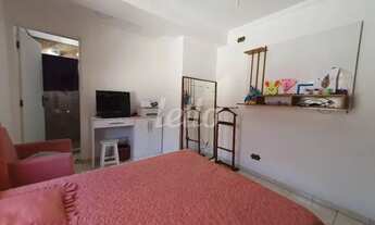 Imagem 5: São Paulo - Casa Padrão - Mandaqui