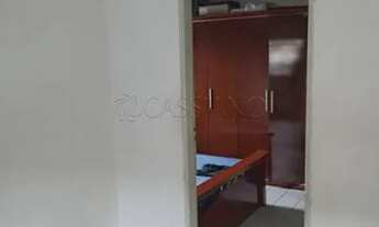 Imagem 4: Casa Padrão em São José dos Campos