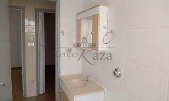 Imagem 6: Jacarei - Casa Padrão - Jardim Bela Vista