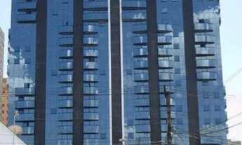 Imagem 5: COMERCIAL - CHÁCARA SANTO ANTONIO - SP