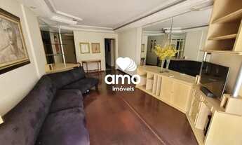 Imagem 5: Apartamento mobiliado para alugar no Centro de Brusque