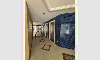 Imagem 3: Apartamento, 2/4, garagem, Infraestrutura completa