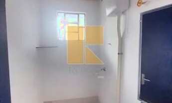 Imagem 12: Galpão/Depósito/Armazém para Alugar, 564 m² por R$ 14.000/Mês