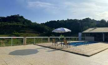 Imagem 5: Sitio Lindo Itariri SP...showwww