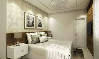 Imagem 3: Apartamento em Itapema