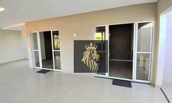 Imagem 6: Casa 2 quartos no Montecatini