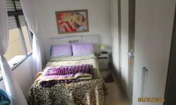 Imagem 3: PORTO ALEGRE - Apartamento Padrão - Praia De Belas