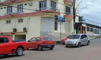 Imagem 6: Alugo Apartamento de 1 quarto com ar e frigobar