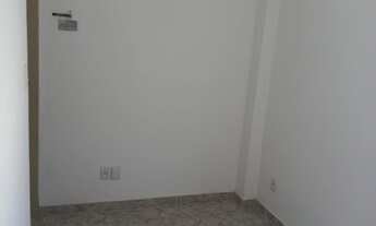 Imagem 7: Apartamento para aluguel com 56 metros quadrados com 3 quartos em Tauá - Rio de Janeiro