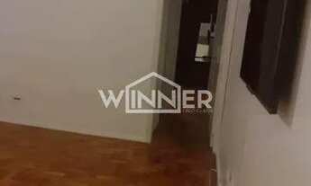 Imagem 5: Apartamento para alugar Rua Djalma Ulrich, Copacabana, Zona Sul,Rio de Janeiro - R$ 3.000